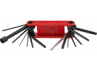 Fender GUITAR / BASS MULTI-TOOL Fender GUITAR / BASS MULTI-TOOL